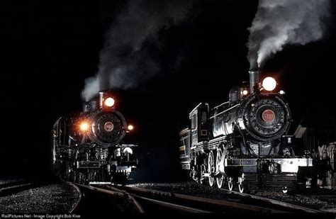 Prr 1223 Pennsylvania Railroad Steam 4 4 0 At Strasburg Pennsylvania