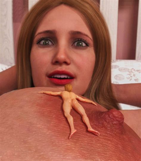 Ohh Porn Comics Sex Games SVSComics Page 2