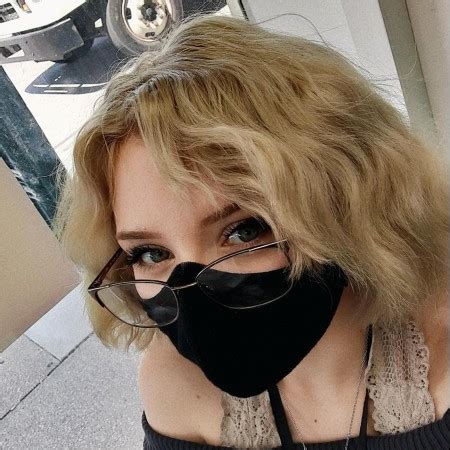 Besten Sex Mods Für Conan Exiles