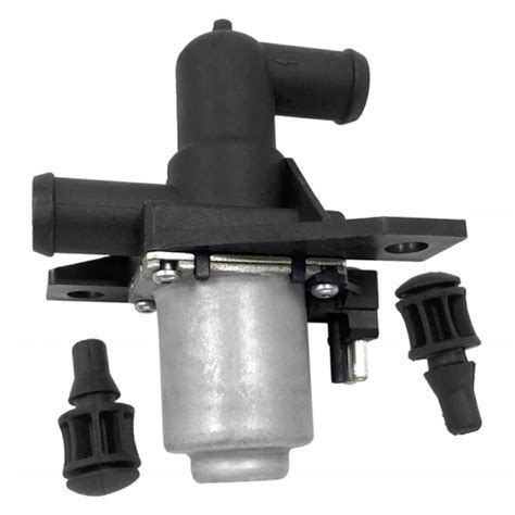 Skp® Sk416001 Hvac Heater Control Valve