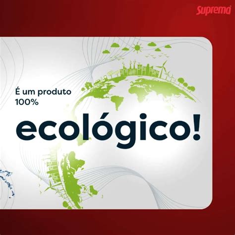 Removedor Multiuso Perfumado Base De Gua Limpeza Geral Suprema