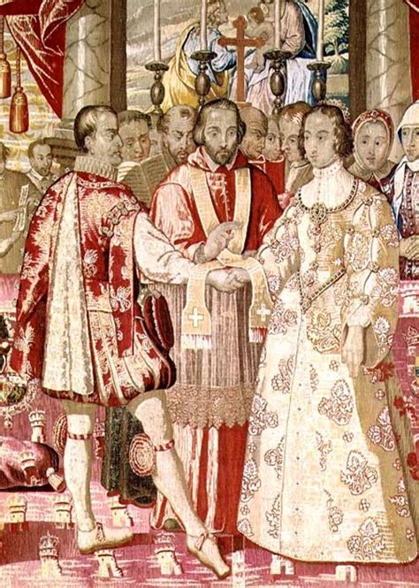 Familles Royales D Europe Marriage De Charles Quint Et D Isabelle De