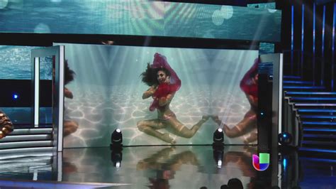 Lisandra Y Clarissa Reto Acu Tico Only For Vod Realities Nuestra Belleza Latina Univision