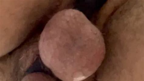 MeipsuM Gay Porn Creator Videos Free Amateur Nudes XHamster