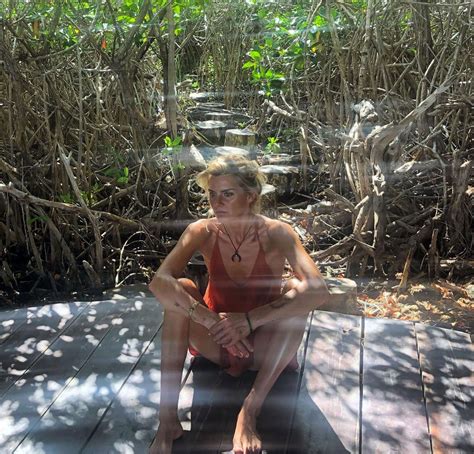 Eliza Coupe Nude Leaked Pics And Porn Scandalpost