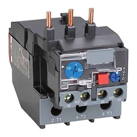 Himel Relay Hdr36 Ameeri Stores