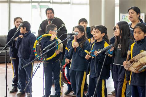 Con gran éxito culminó Proyecto Piloto de Revitalización Identitaria en