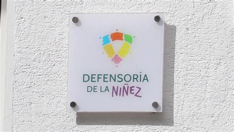 Nuevo Defensor A De La Ni Ez El D Namo