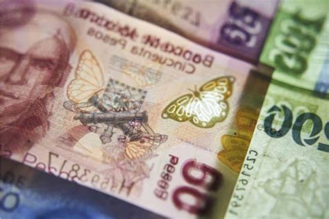 Despídelos De Tu Cartera Estos Son Los Billetes Que Salen De Circulación En 2024 Según Banxico