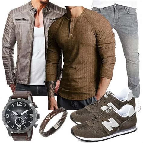 Fr Hlings Outfit Auf Outfitsherren De Fr Hlings Outfits Herren