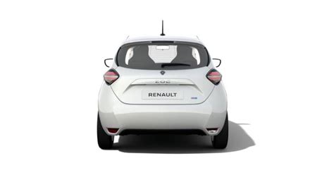 Best Small Electric Cars 2023: The Top 10 Complete Guide For The UK ...