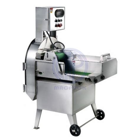 Food Processing Equipment Food Processing Equipments Industrial Press