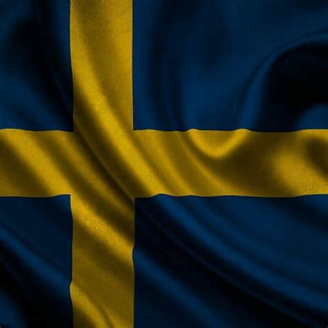 Stream Stor Svensken Music Listen To Songs Albums Playlists For