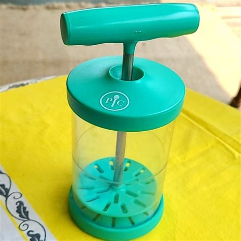 The Pampered Chef Kitchen Pampered Chef Whip Coffee Maker Poshmark