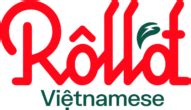 rolld darwin airport rolld vietnamese