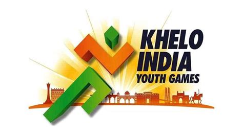 5th Khelo India Youth Games 2022 Maharashtra Topped The Medal Tally