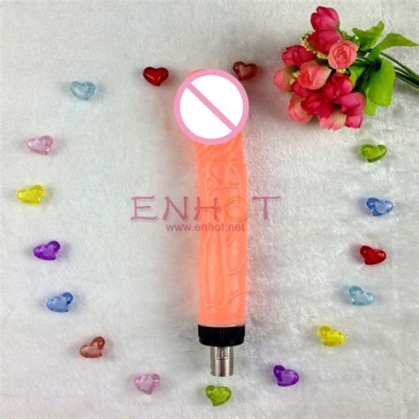 Gay Fucking Machine Dildo Tutorial Vseracampus