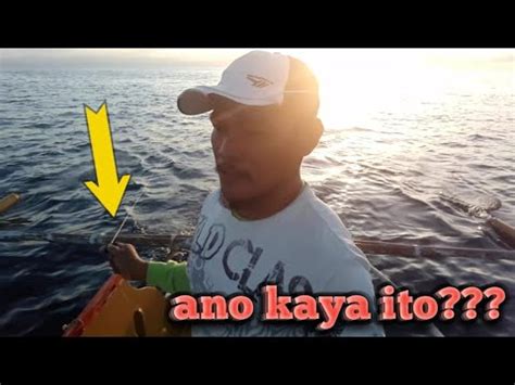 Update Sa Dawi Ng Isda Sa Payaw YouTube