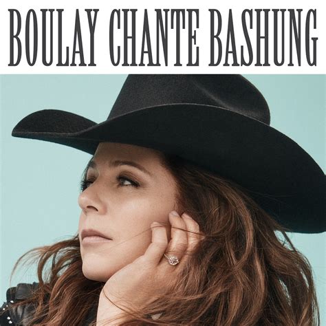 Isabelle Boulay Nouvel Album Les Chevaux Du Plaisir Boulay Chante