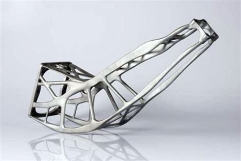 The Importance of Surface Finish in Additive Manufacturing « Fabbaloo 