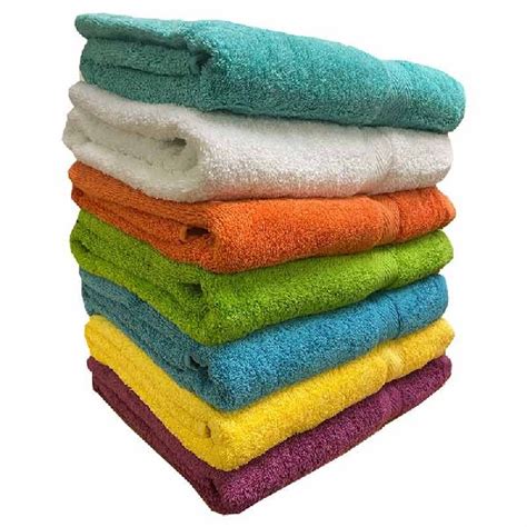 exporter  towels  coimbatore tamil nadu  uma textiles india