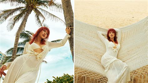 B I Qu Nh Hoa Kh C L C C Quy N R V I Bikini I S Ng Th Th Nh