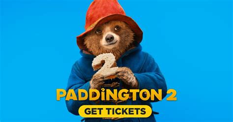 paddington  opens  theaters today