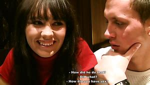 Meadow HD Porn Videos XCafe