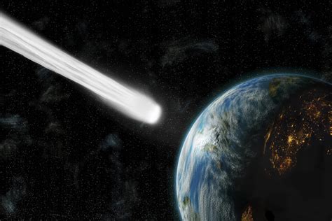 The Evidence for the Younger Dryas Impact Hypothesis