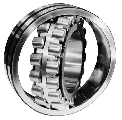 China Taper Roller Bearing 30205 China Taper Roller Bearing 30205