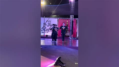 Phoenix Arizona State Fair Youtube