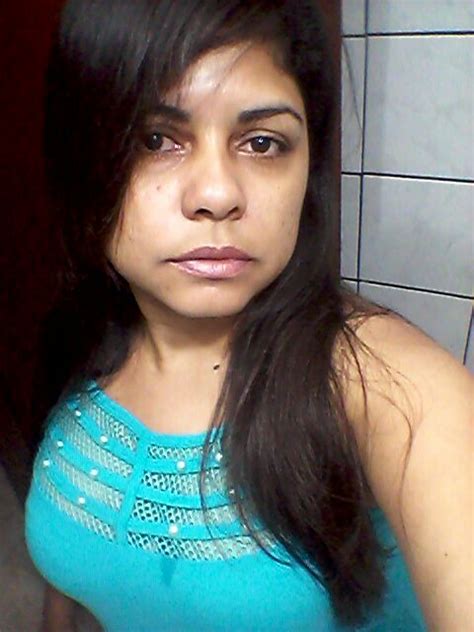 Carlinhagostosaputa IMG WA Copia Porn Pic