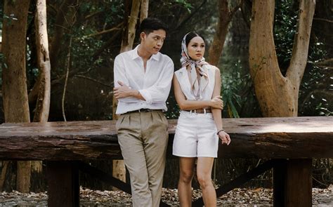 cara menyatukan foto yang terpisah 2