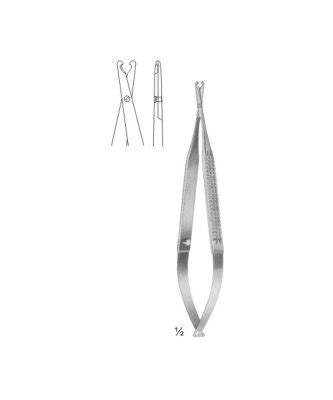 Standard Operating Scissor Mm Meek Surgical