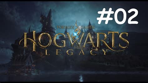 HOGWARTS LEGACY AULA DE FEITIÇOS BASE E ENIGMA DAS PORTAS YouTube