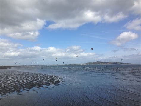 visit dollymount  travel guide  dollymount dublin expedia