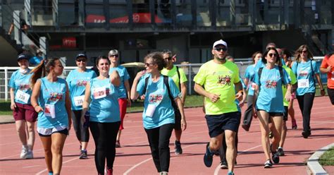 Vénissieux La course de la Diversité retrouve le parc de Parilly le