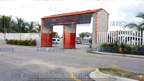 Se Ahoga Turista En Playa Azul Copala