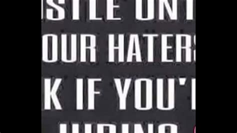 Movie Suchen Seite 7 XVIDEOS