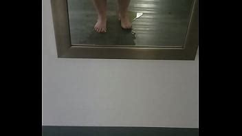 Mear Y Jugar Amateur XVIDEOS