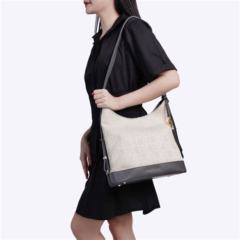 kaina official store indonesia