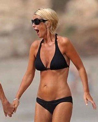 Ulrika Jonsson Porn Pictures Xxx Photos Sex Images Pictoa