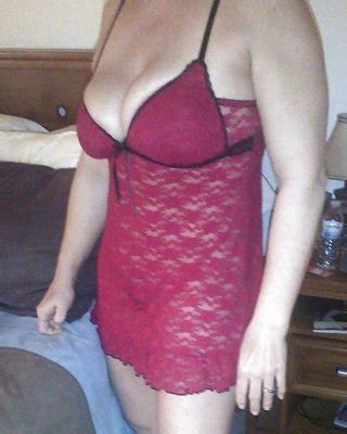 BDSM SluT Blindfolded Rope Pierced Clit Ring Porn Pictures XXX Photos Sex Images 1003645 PICTOA