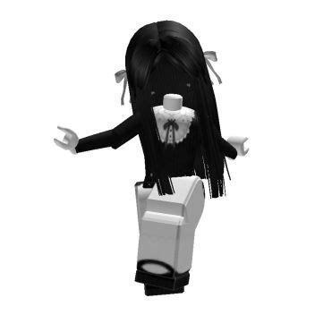 L8xis S Profile Emo Roblox Outfits Black Hair Roblox Emo Fits