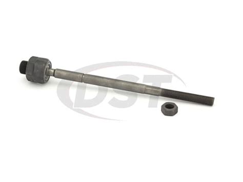 Front Inner Tie Rod Ends For The Chevrolet Silverado 1500