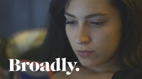 The Fight To End Revenge Porn Documentarytube