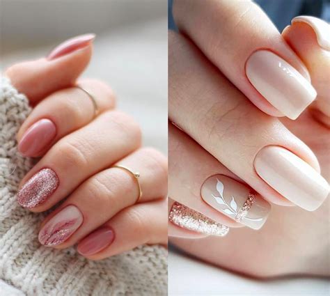 Nude Color Mystyle Myanmar