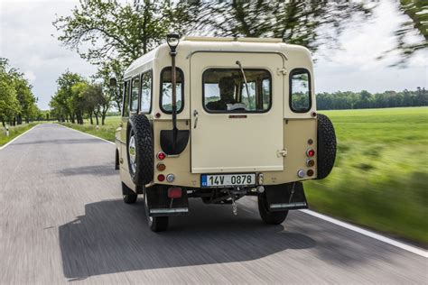 Škoda Trekka Škoda Storyboard