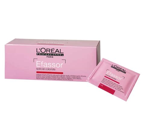 Loreal professional осветлители, окислители, декапаж, средство для ...