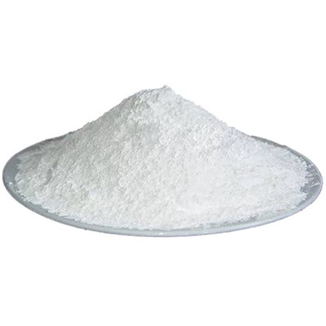 Barium Sulfate Grade: Industrial at Best Price in Mumbai | Pureit Chemicals